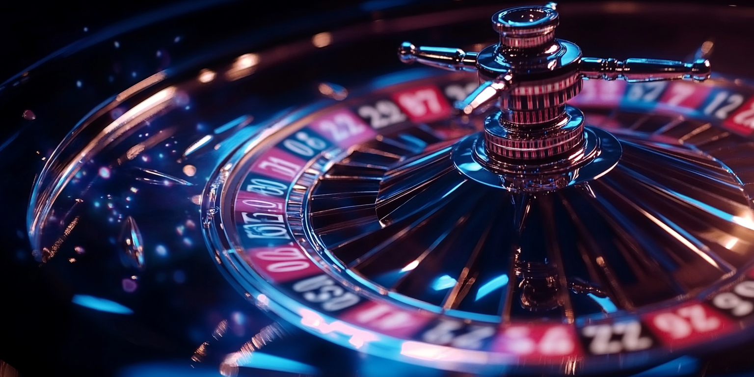 Steps to Open a Casino: What You Need to Know