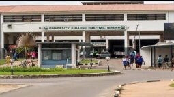 college-ibadan