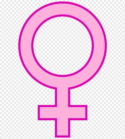 e7edec63-be87-4c9e-aeee-66e91f0483c4