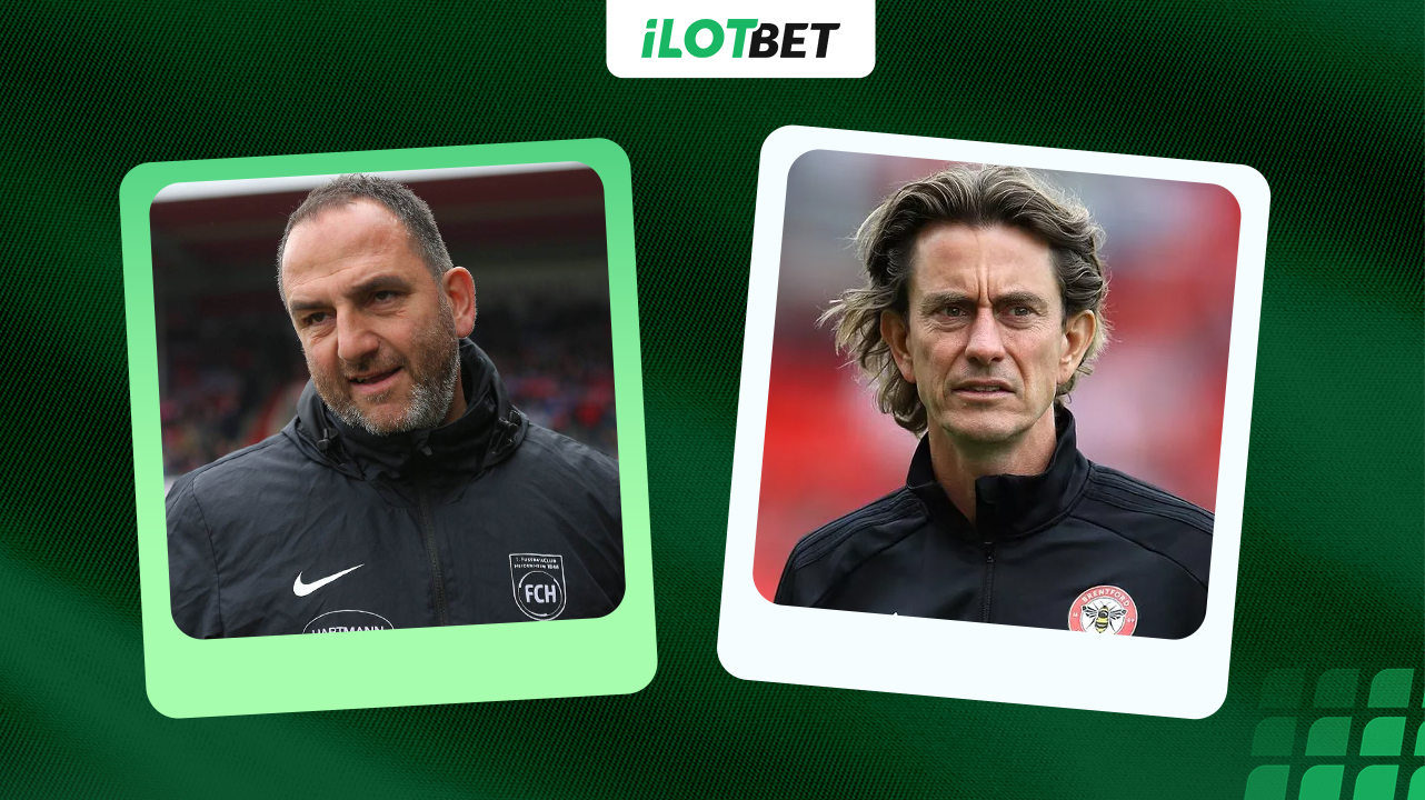 In a football world where managers come and go like the seasons, few have proved that longevity is still possible in modern football