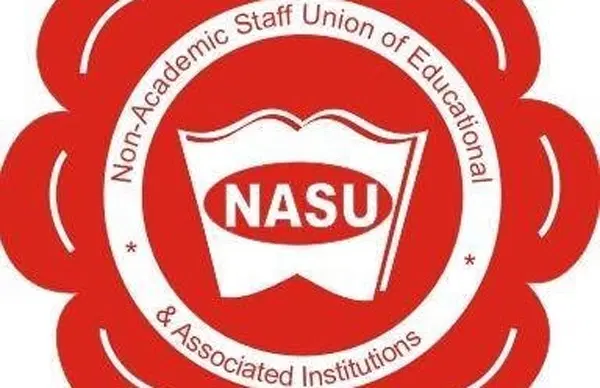 nasu