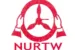 NURTW