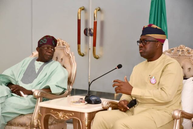 tinubu-and-makinde-2