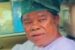 Nollywood mourns as veteran actor Asa Koko dies