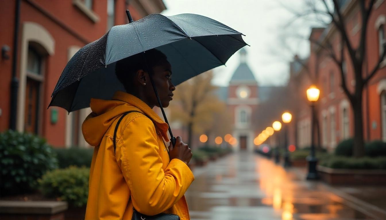 Arinze Ewuzie explains how to buy land in Nigeria without getting scammed