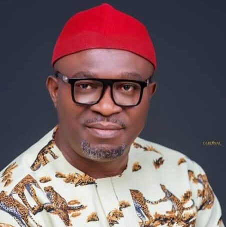 The South East Zonal Executive Committee of the PDP insists on the appointment of Sunday Udeh-Okoye as the National Secretary of the party.