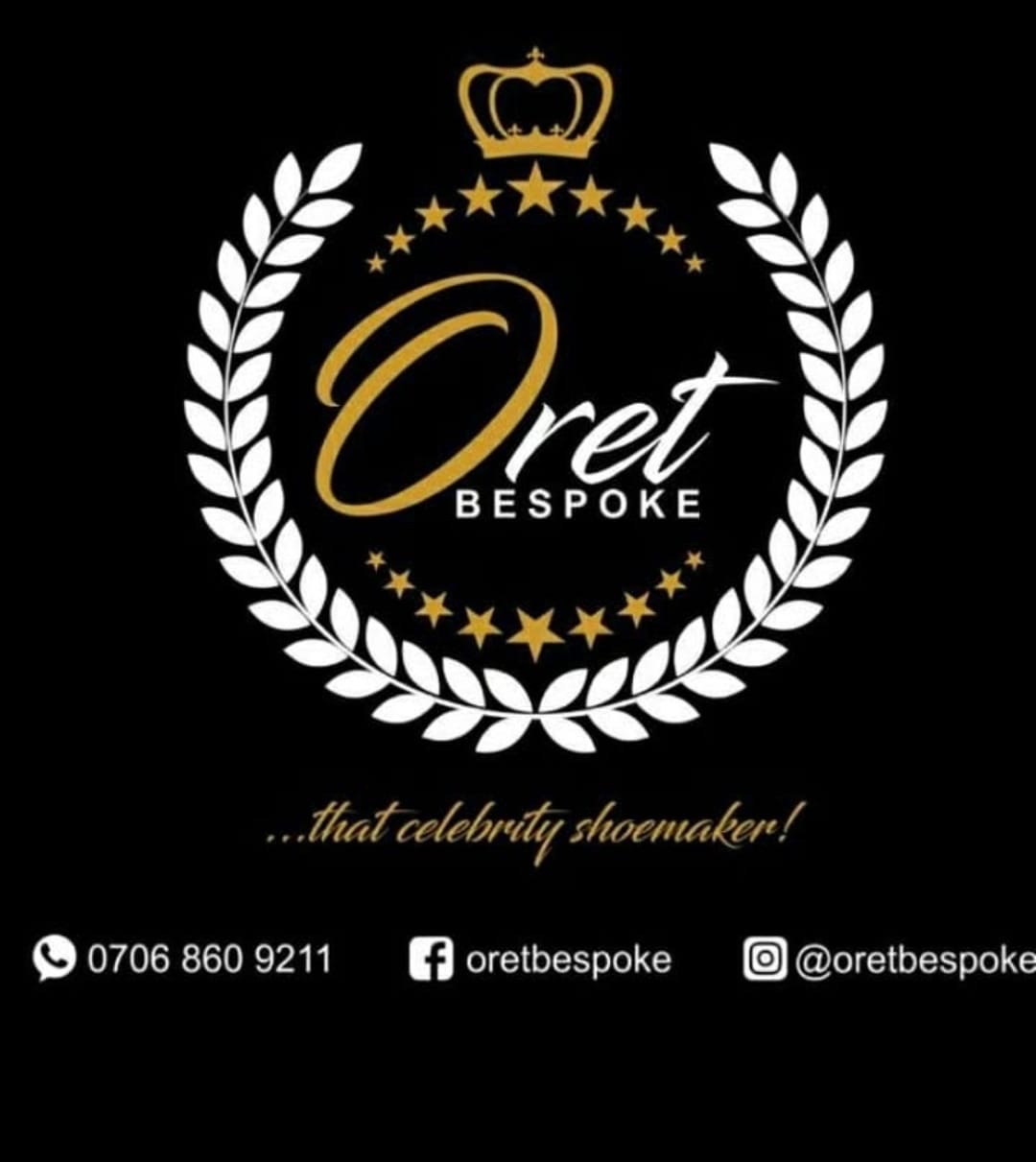 Oret Bespoke