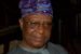 Former Military Governor of Old Western State Retired Brig.-Gen disputes claim of former Osun governor, Bisi Akande on late Bola Ige.