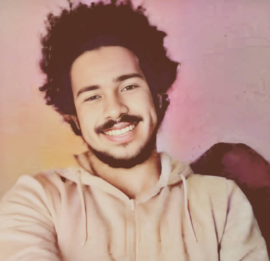 Sexual Liberation and Neo-Puritanism: Ralph Leonard's Challenge to Leftist Orthodoxy