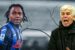 Atalanta manager Gasperini refuses to apologise to Ademola Lookman