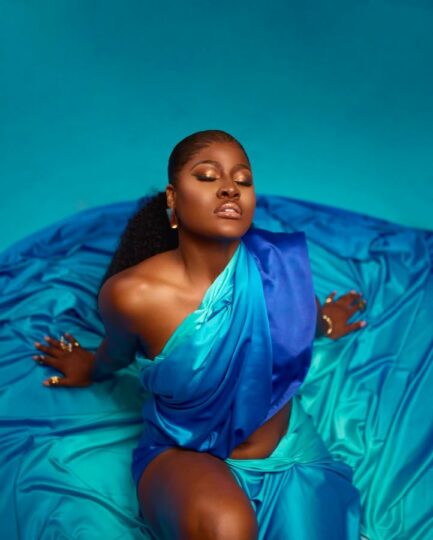 Alex unusual