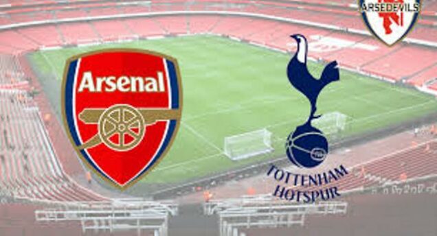 Arsenal