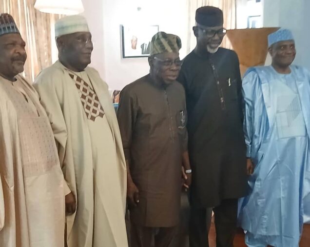 Atiku