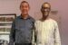 Binance: Ben Murray-Bruce defends Ribadu, says Tigran Gambaryan must undergo lie detector test