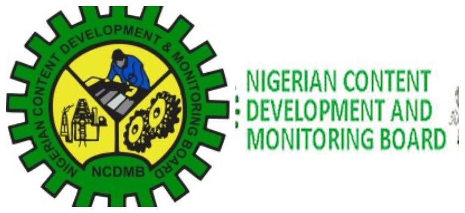 Nigeria oil and gas service company, Tamrose Limited, repays $10m loan obtained in 2019 from NCI Fund managed by the NCDMB