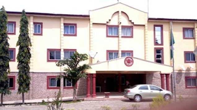 Catholic-Secretariat-of-Nigeria-CSN-