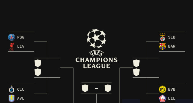 Champions League