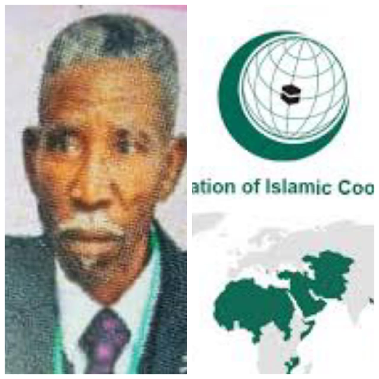 Christian group demands Nigeria’s withdrawal from OIC, rejects sharia expansion