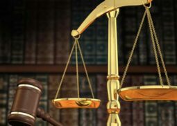 Court-Justice-750×536