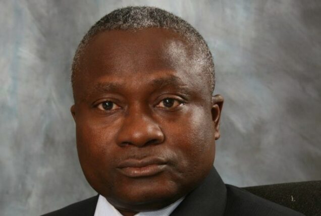 Director-General-of-NCDC-Jide-Idris