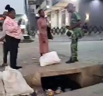 Lagos