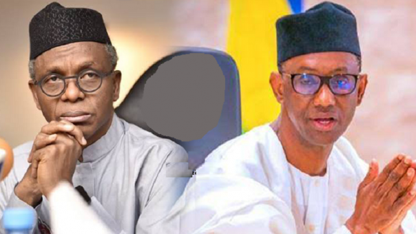 El-Rufai-and-Ribadu-604×340