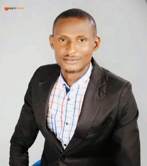 Emmanuel