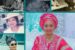 Chief Mrs Anike Agbaje-Williams who made history as the first face to appear on television in Nigeria with the then WNTS is dead.