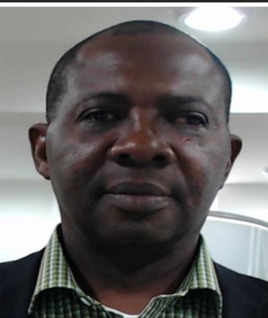 Court jails Ugenyi Kalu, a former head of Lagos Region of NEXIM Bank on charges bordering on official corruption and gratification.