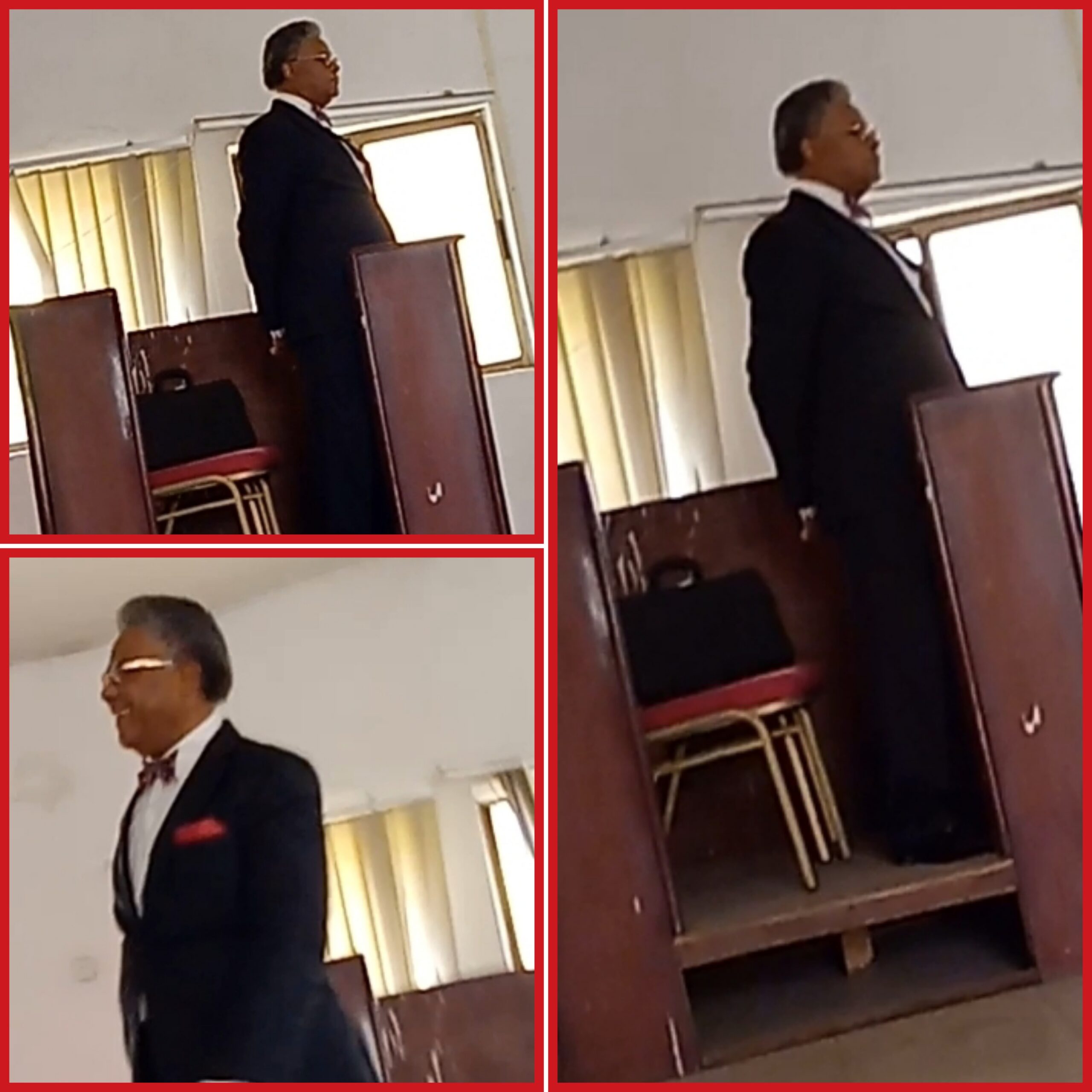 An Enugu based lawyer, Barrister Ifeanyichukwu Okonkwo has been arraigned by the , EFCC, for allegedly stealing his client's N41 million