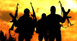 Gunmen 2
