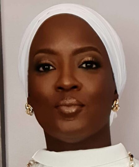 Halima