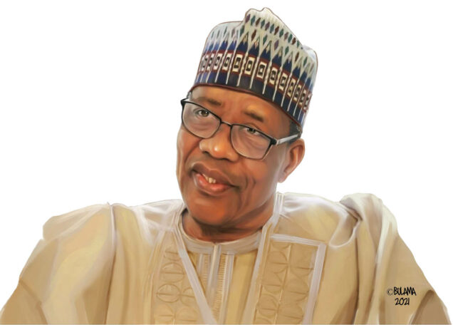 IBB-2