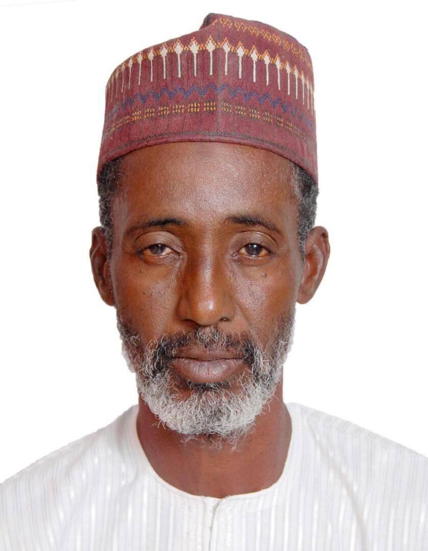 Kano governor, Abba Kabir Yusuf appoints Umar Farouk Ibrahim as the new Secretary to the State Government (SSG)