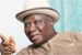 Businessman and leader of ex-agitators in Niger Delta, Bibopete Ajube, pays glowing tribute to late leader of PANDEF, Chief Edwin Clark