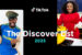 TikTok names six African creators to watch on the 2025 Global Discover List