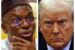 Reno Omokri: Trump, Not Tinubu, Is the Reason El-Rufai Won’t Travel
