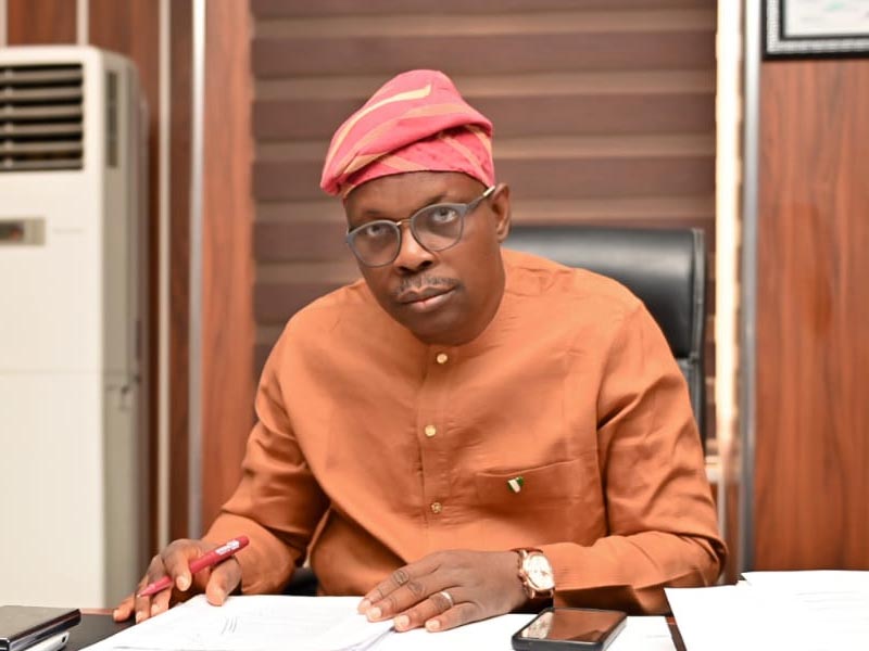 The Federal Government has explained why it has not been able to meet some of the demands that have led to threats of industrial action by the National Association of Resident Doctors (NARD).