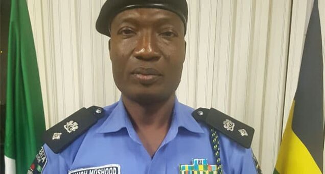 Jimoh-Moshood (1)