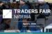 Nigeria Traders Fair 2025