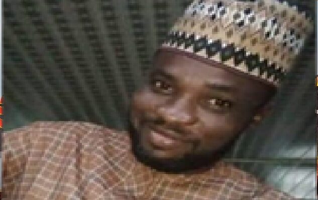 Luqman-Abbas-Oricha-Ebira-Youth-Congress-EYC-Ajaokuta-633×400