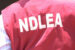 NDLEA