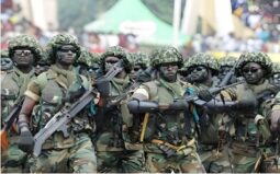 Nigerian-Army-768×480