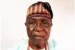Pan-Yoruba social political group, Afenifere on Tuesday appointed Oba Oladipo Olaitan, a former member House of Representatives as its new leader in replacement of Pa Ayo Adebanjo who recently passed on.