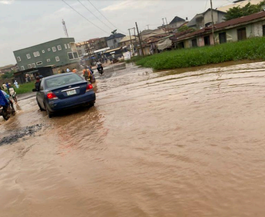 Ogun
