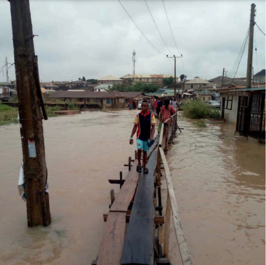 Ogun 2