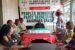 The Women’s Wing of Anambra PDP vows to embark on massive mobilisation to ensure that the party wins the November 8 governorship election