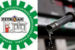 PETROAN says it would dialogue with NMDPRA over the N100 billion bridging claims of its members rather than shutting down operations