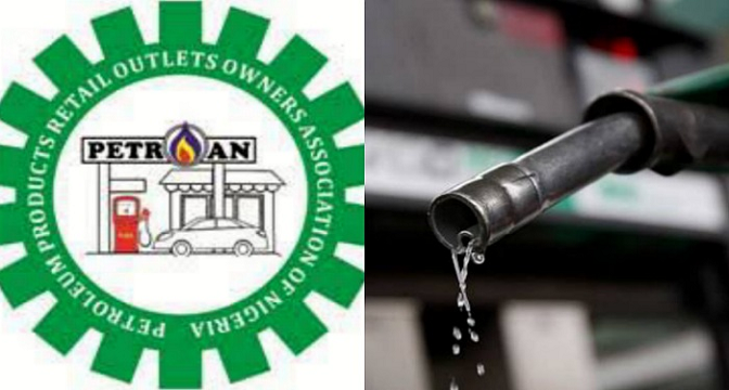 PETROAN says it would dialogue with NMDPRA over the N100 billion bridging claims of its members rather than shutting down operations