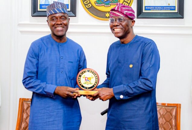 Sanwo-Olu 1